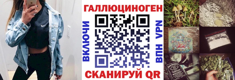 дарнет шоп  сайты даркнета официальный сайт  Псилоцибиновые грибы Psilocybe  Сольвычегодск 